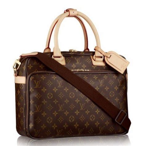 louis vuitton icare replica|louis vuitton lv.